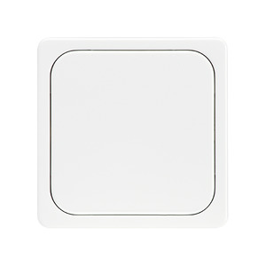 SCHNEIDER ELECTRIC GMBH 207044 Pic_1