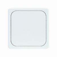 SCHNEIDER ELECTRIC GMBH 207044 Pic_2