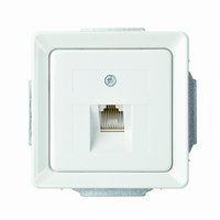 Schneider / Elso 740064 Pic_1