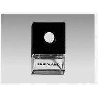 Friedland D723 Pic_1