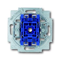 Busch-jaeger 2000/2 US Pic_1