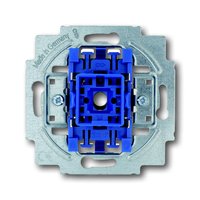 Busch-jaeger 2000/2 US-101 Pic_2