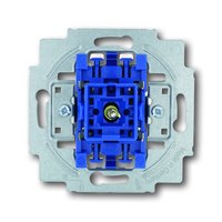 Busch-jaeger 2000/2 UK Pic_1