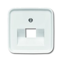 Busch-jaeger 1803-214 Pic_1