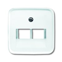 Busch-jaeger 1803-02-214 Pic_1