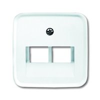 Busch-jaeger 1803-02-214 Pic_2