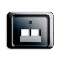 Busch-jaeger 1803-02-20 Pic_2