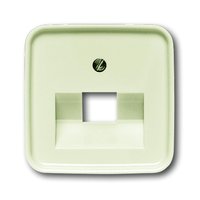 Busch-jaeger 1803-212 Pic_1