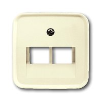 Busch-jaeger 1803-02-212 Pic_1