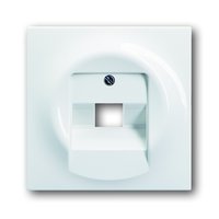 Busch-jaeger 1803-74 Pic_1