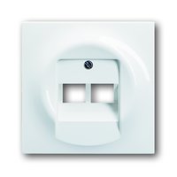 Busch-jaeger 1803-02-74 Pic_1