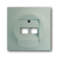 Busch-jaeger 1803-02-79 Pic_1