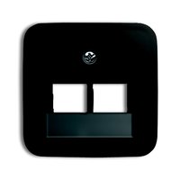 Busch-jaeger 1803-02-215 Pic_1