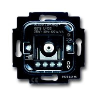 Busch-jaeger 6513 U-102 Pic_1