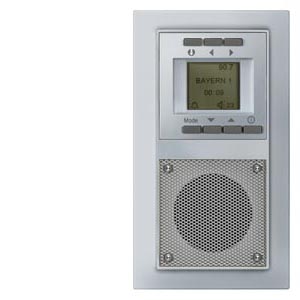 Siemens 5TC1061 Pic_2