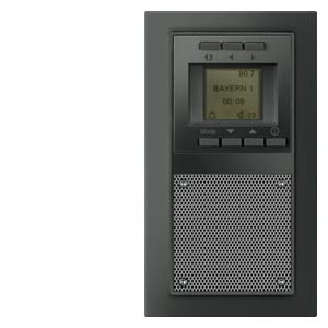 Siemens 5TC1062 Pic_2