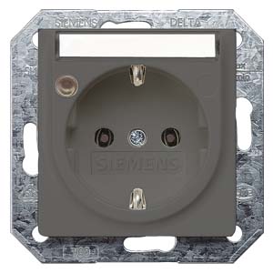 Siemens 5UB1944 Pic_1