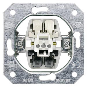 Siemens 5TA2162-0KK Pic_1