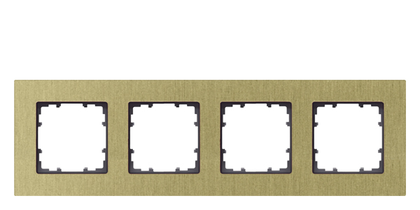 Siemens 5TG1124-3 Pic_1