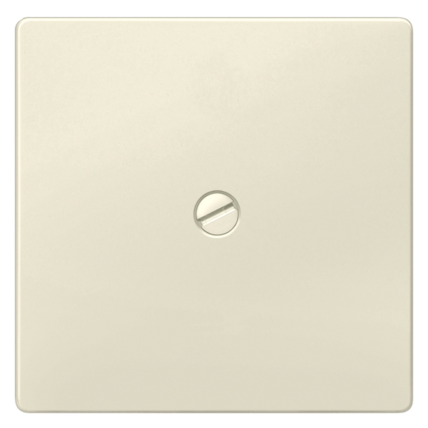 Siemens 5TG6291 Pic_1