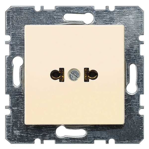 Siemens 5UB1303 Pic_1