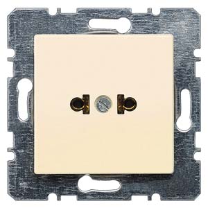 Siemens 5UB1303 Pic_2