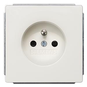 Siemens 5UB1367-1 Pic_1