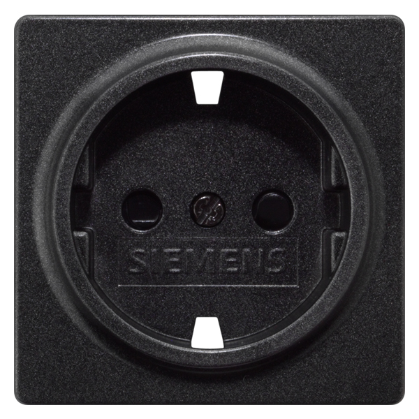 Siemens 5UH1203 Pic_1