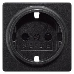 Siemens 5UH1203 Pic_2