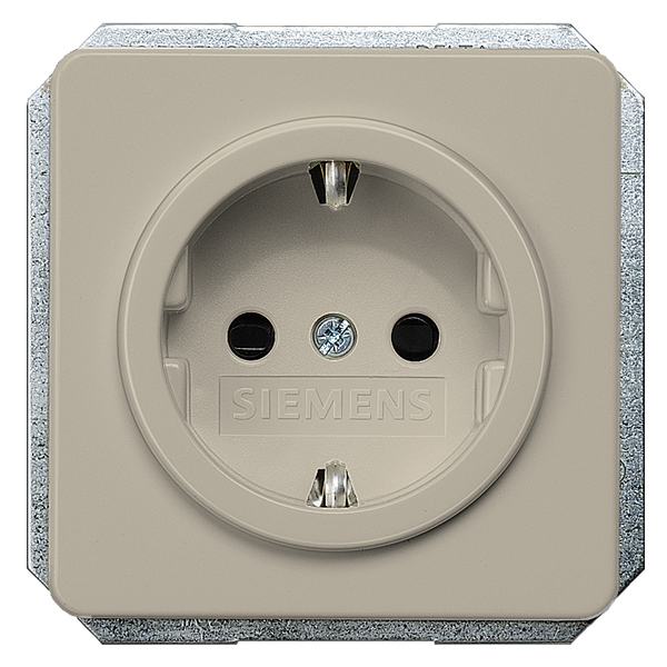 Siemens 5UH1223 Pic_1