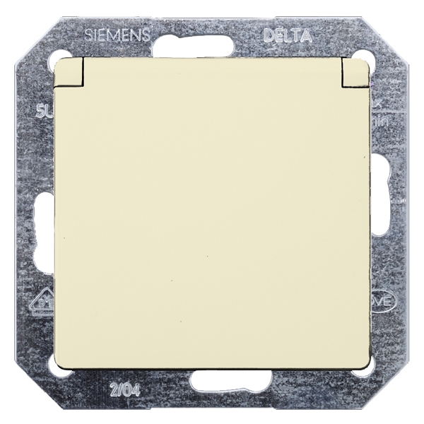 Siemens 5UB1905 Pic_1