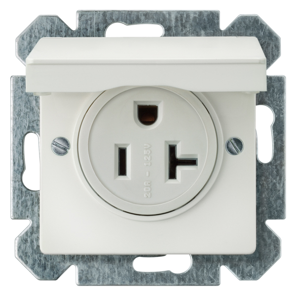 Siemens 5UB1535 Pic_1