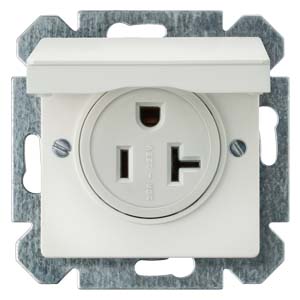 Siemens 5UB1535 Pic_2