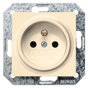 Siemens 5UB1908 Pic_1