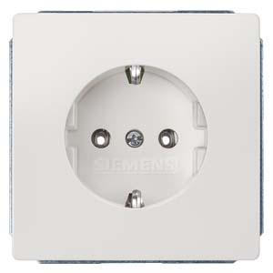 Siemens 5UB1853-0KK Pic_1