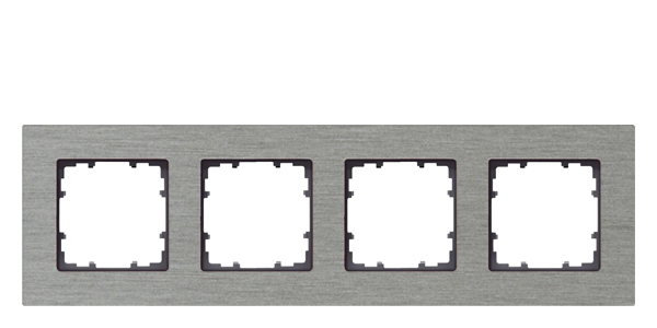 Siemens 5TG1124-0 Pic_1