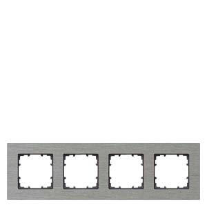 Siemens 5TG1124-0 Pic_2