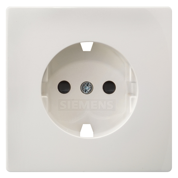 Siemens 5UH1066 Pic_1