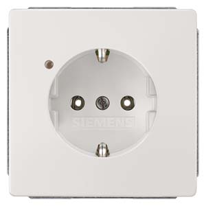 Siemens 5UB1844-1 Pic_1