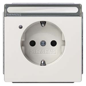 Siemens 5UB1854-1 Pic_1