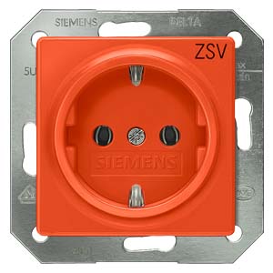 Siemens 5UH1200 Pic_1