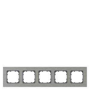 Siemens 5TG1125-0 Pic_1