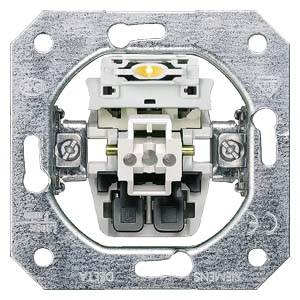 Siemens 5TA2150-0KK Pic_1