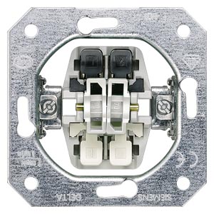 Siemens 5TD2111-0KK Pic_1
