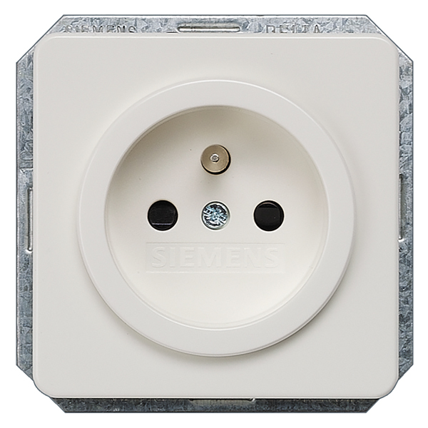 Siemens 5UB1315 Pic_1