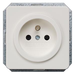 Siemens 5UB1315 Pic_2