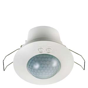 Siemens 5TC7220-0 Pic_2