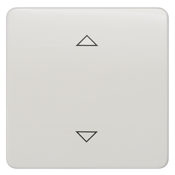 Siemens 5TG7960 Pic_1