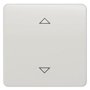 Siemens 5TG7960 Pic_2