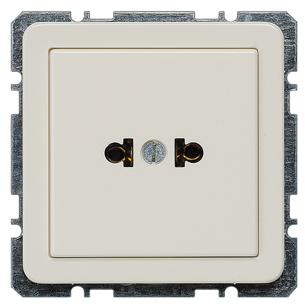 Siemens 5UB1311 Pic_1
